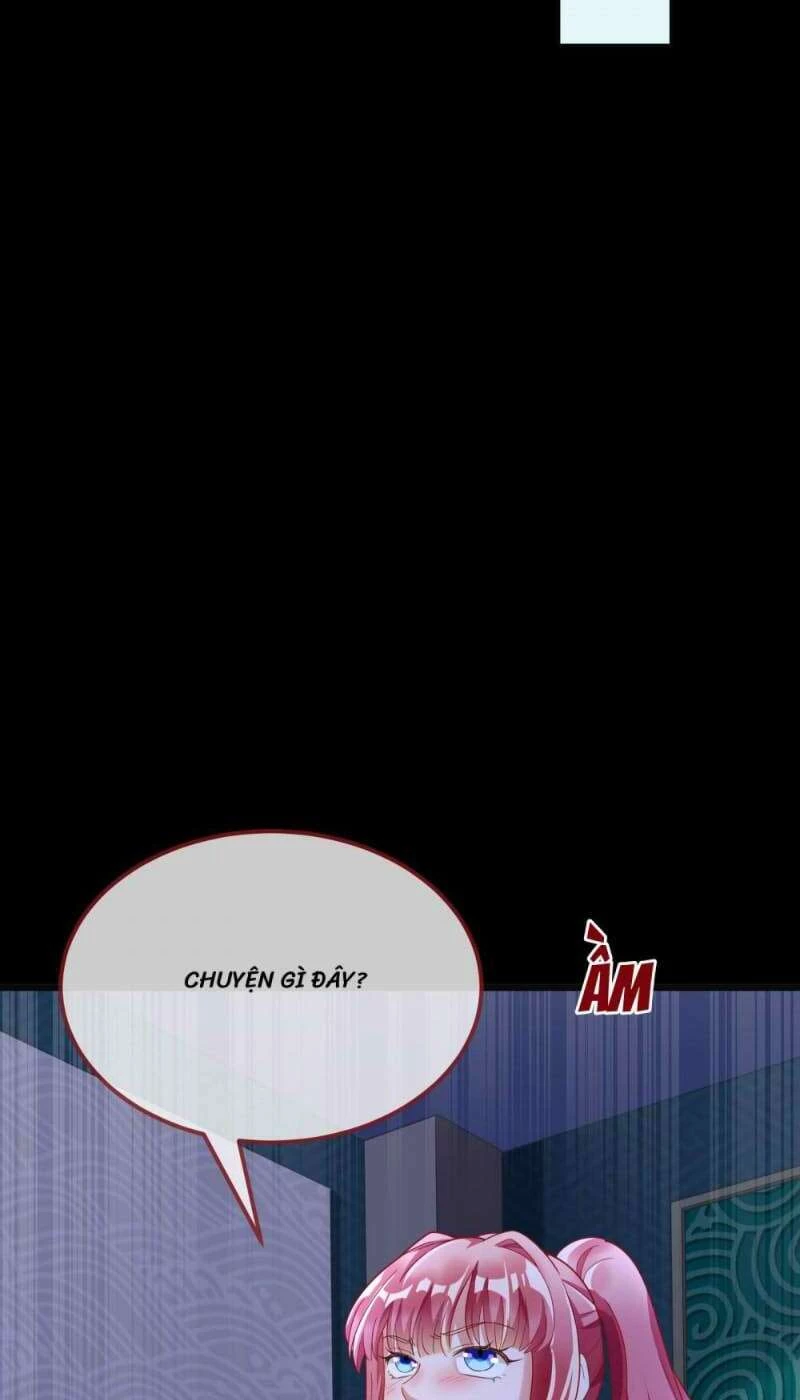 Vạn Tra Triêu Hoàng Chapter 286 - Trang 4