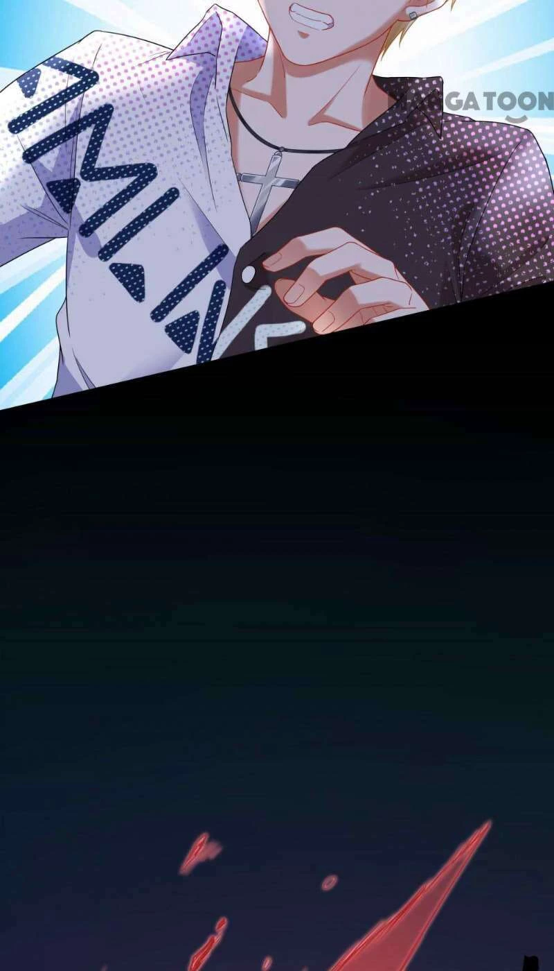 Vạn Tra Triêu Hoàng Chapter 286 - Trang 4