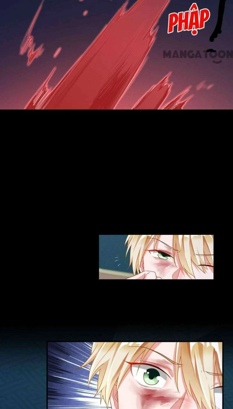 Vạn Tra Triêu Hoàng Chapter 286 - Trang 4