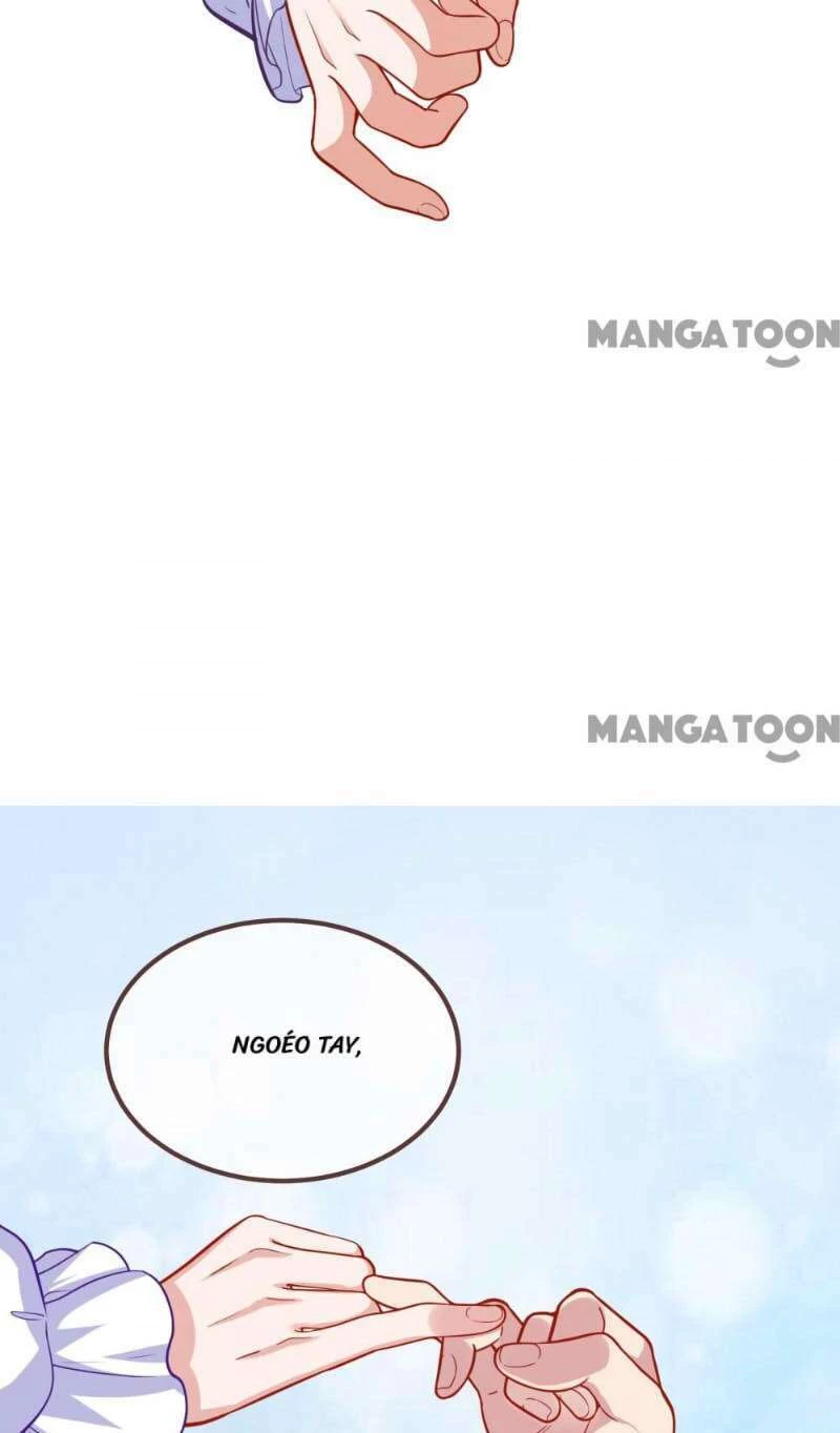 Vạn Tra Triêu Hoàng Chapter 287 - Trang 4