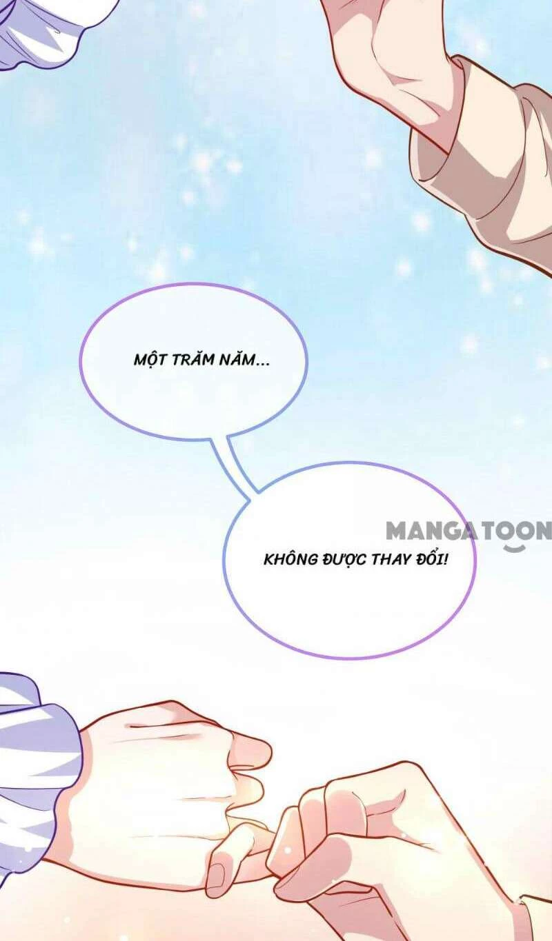 Vạn Tra Triêu Hoàng Chapter 287 - Trang 4