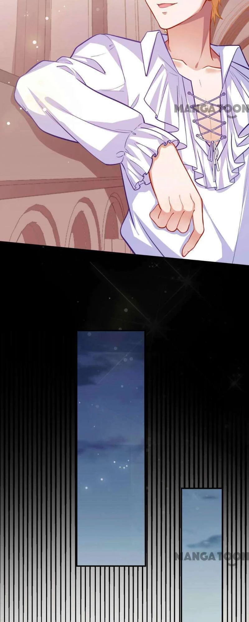 Vạn Tra Triêu Hoàng Chapter 287 - Trang 4