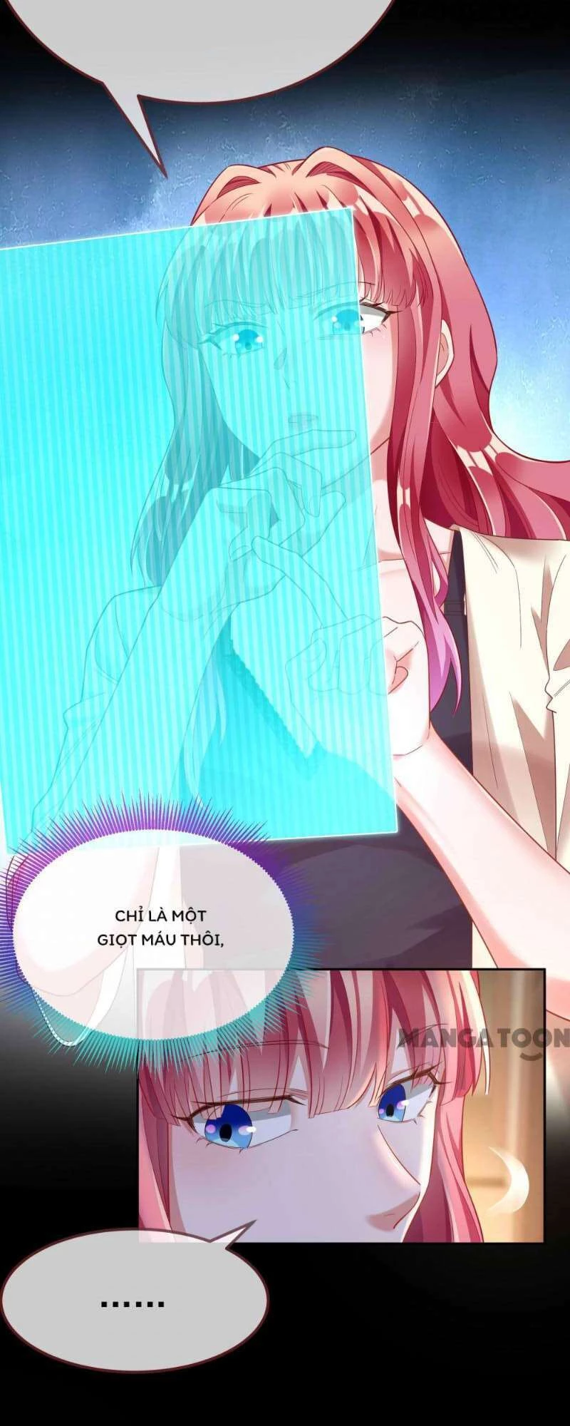 Vạn Tra Triêu Hoàng Chapter 287 - Trang 4