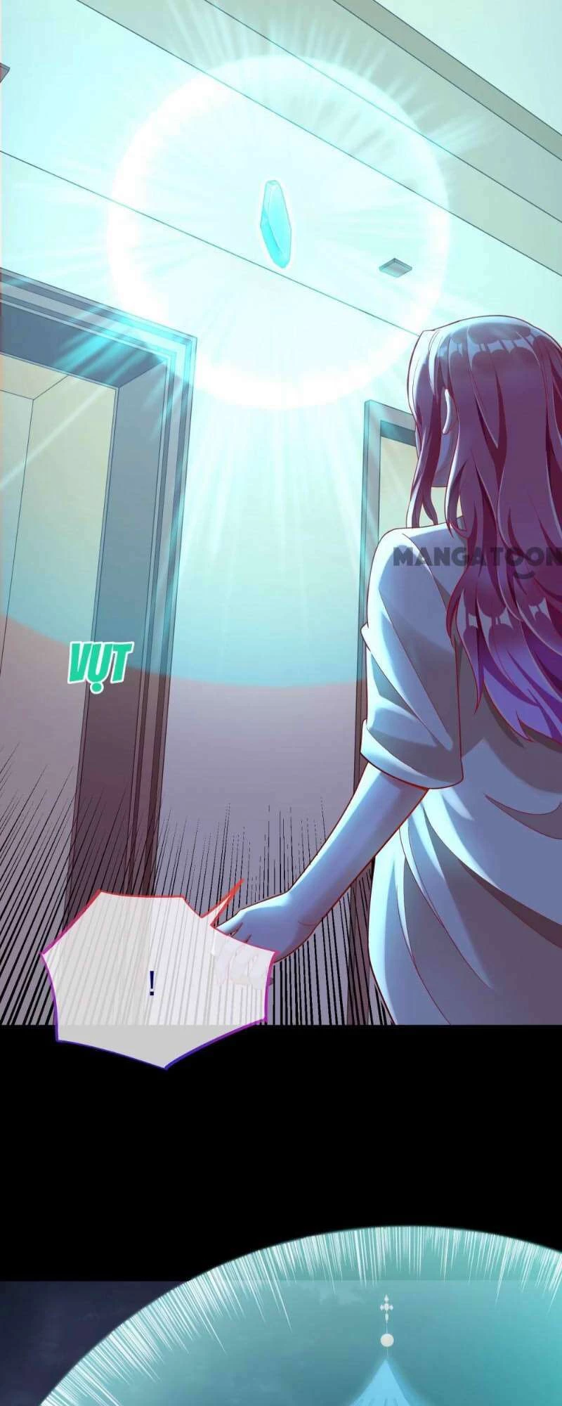 Vạn Tra Triêu Hoàng Chapter 287 - Trang 4