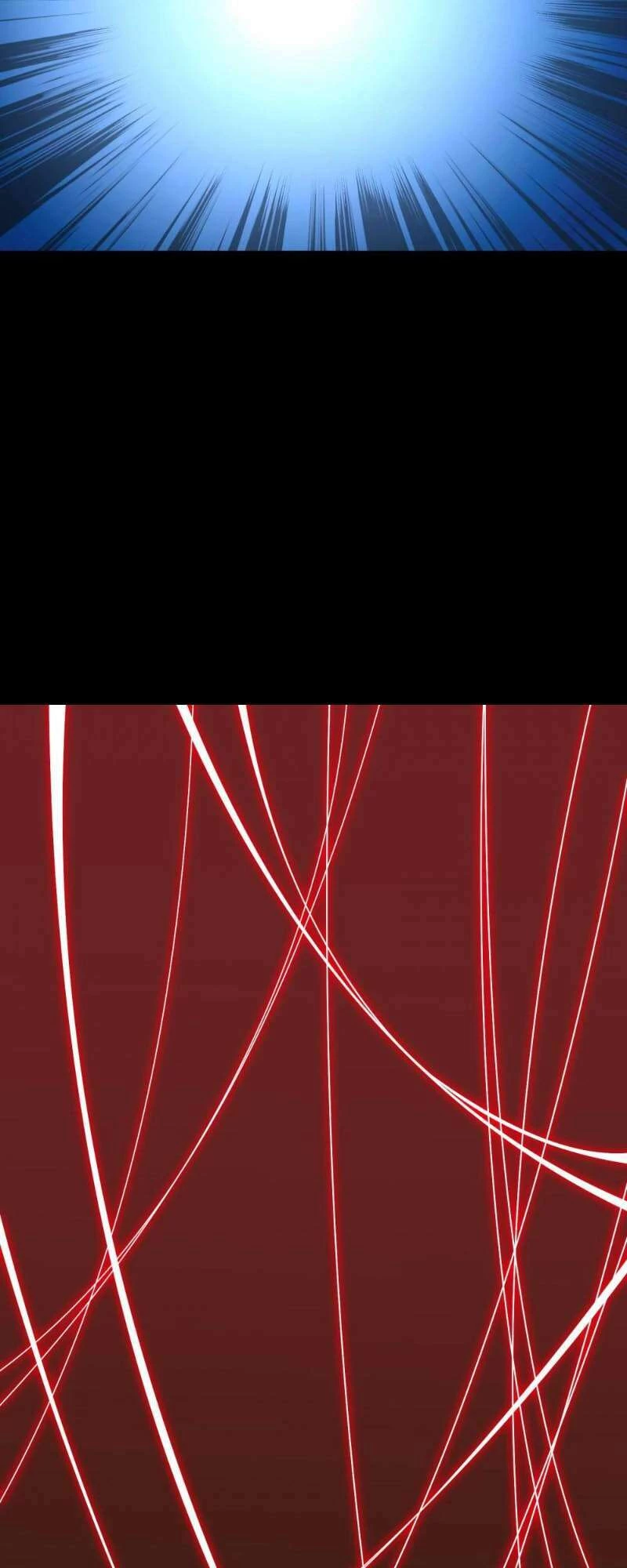 Vạn Tra Triêu Hoàng Chapter 287 - Trang 4