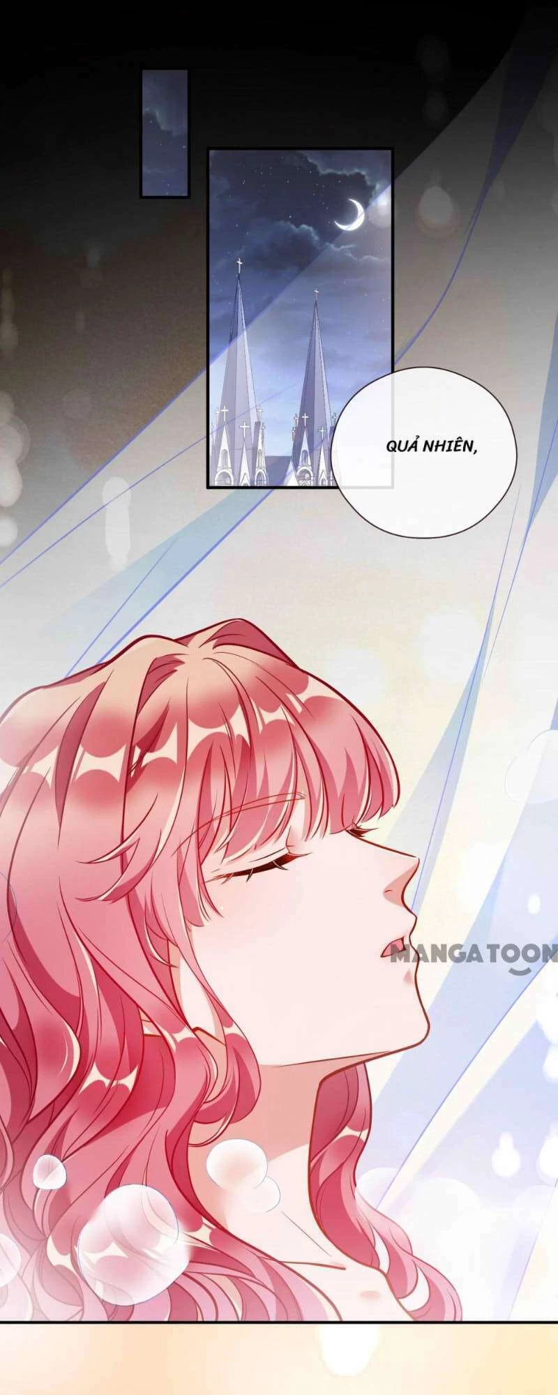 Vạn Tra Triêu Hoàng Chapter 288 - Trang 4