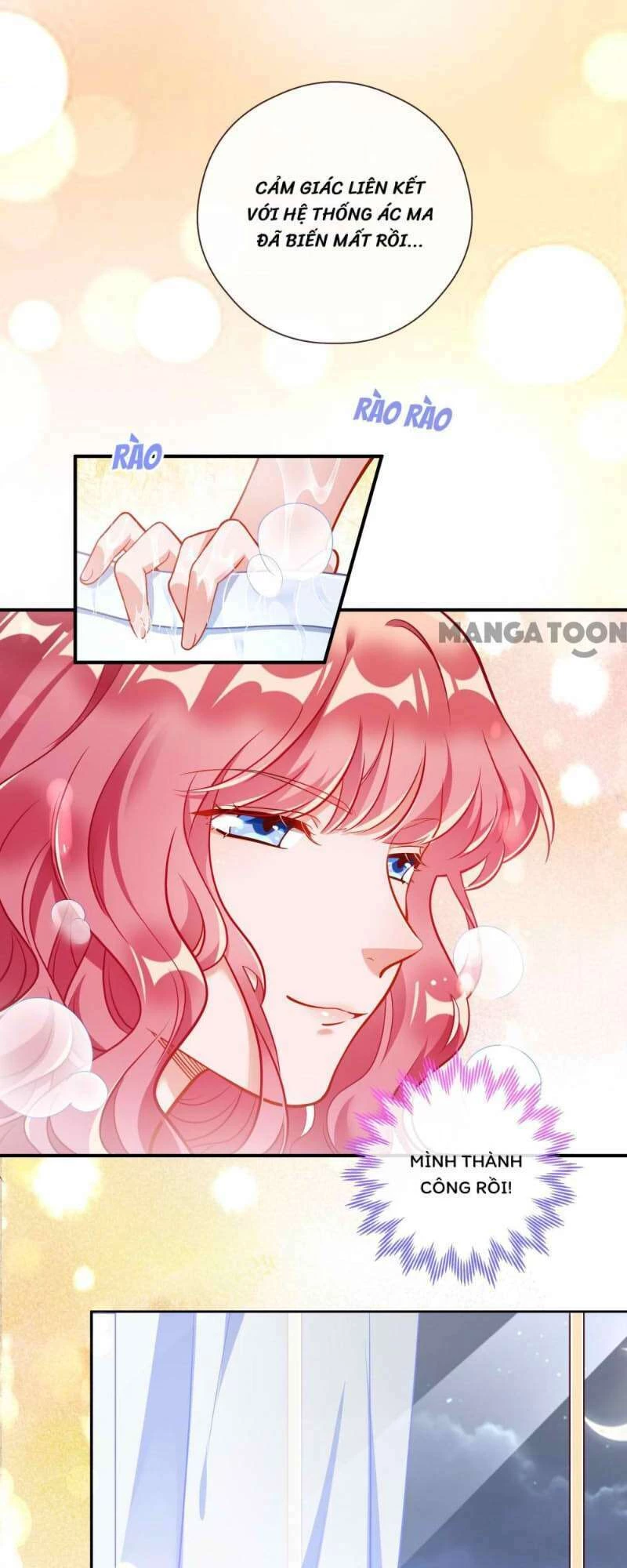 Vạn Tra Triêu Hoàng Chapter 288 - Trang 4