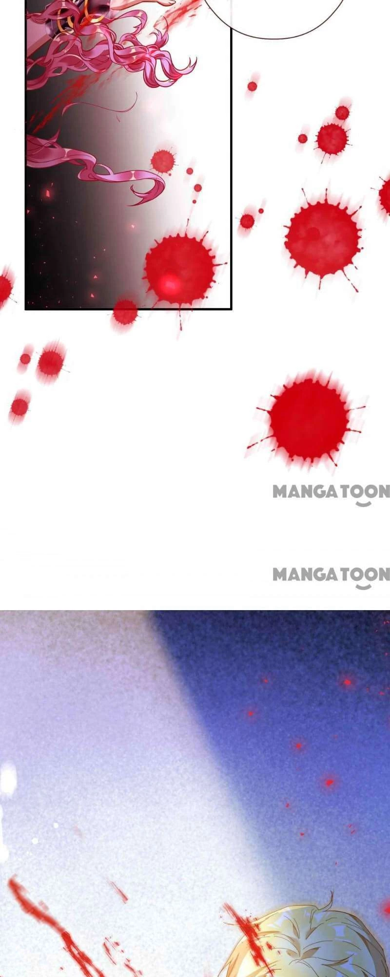 Vạn Tra Triêu Hoàng Chapter 288 - Trang 4