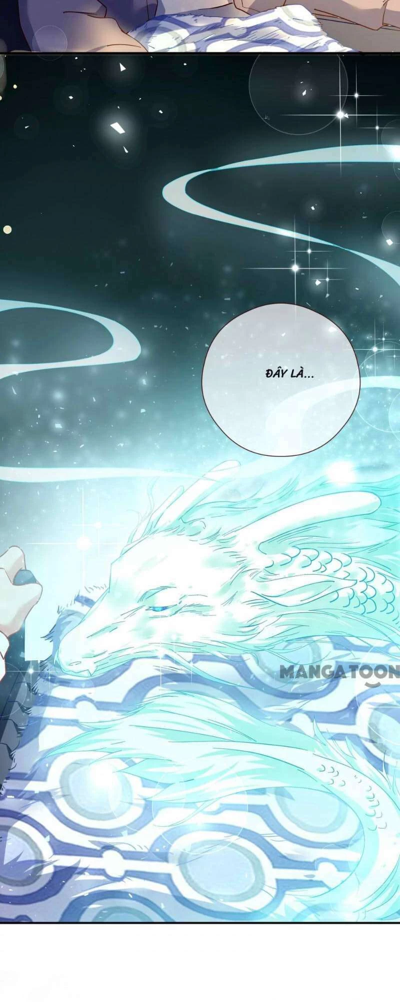 Vạn Tra Triêu Hoàng Chapter 288 - Trang 4