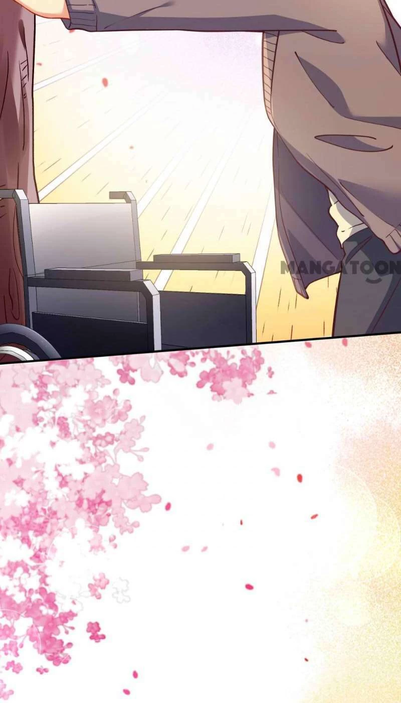 Vạn Tra Triêu Hoàng Chapter 288 - Trang 4