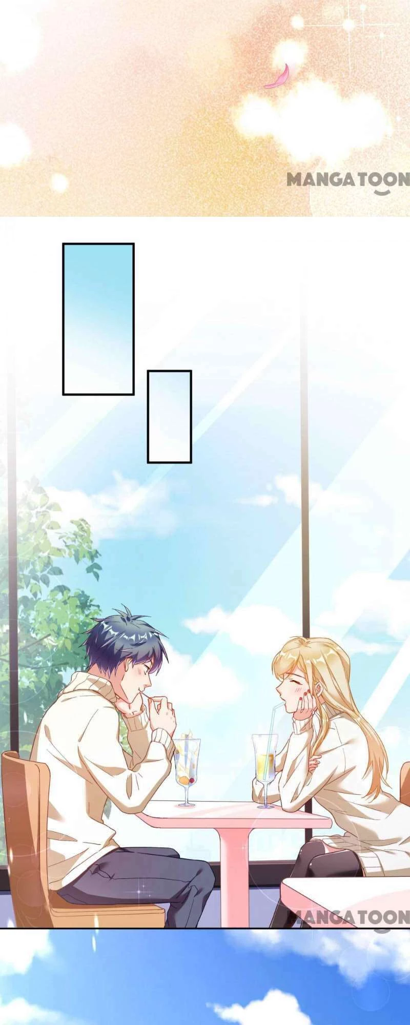 Vạn Tra Triêu Hoàng Chapter 288 - Trang 4