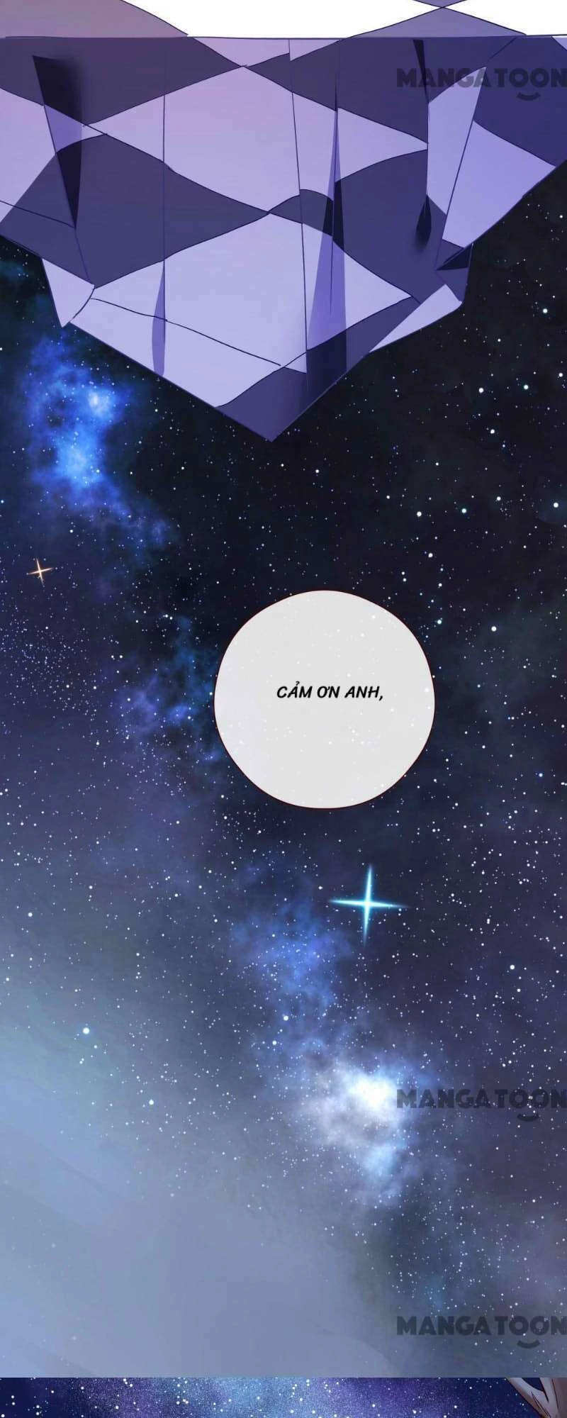 Vạn Tra Triêu Hoàng Chapter 288 - Trang 4