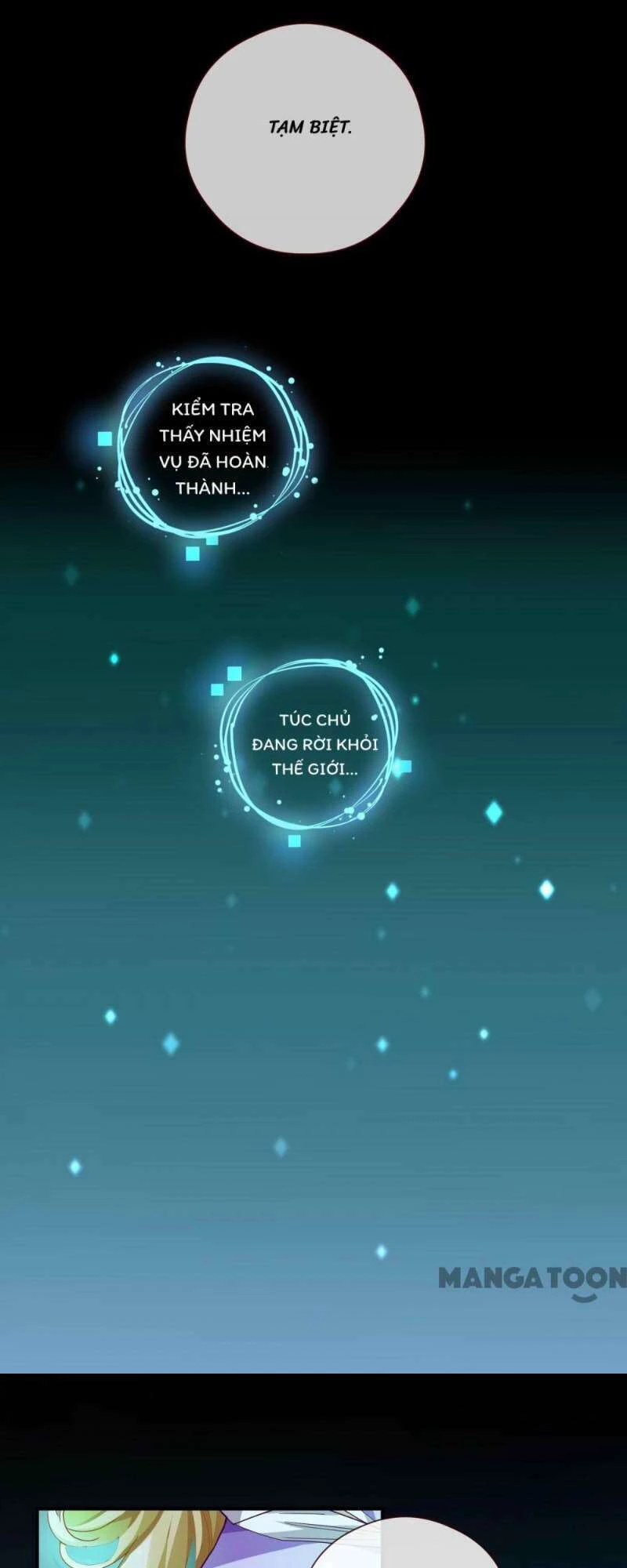 Vạn Tra Triêu Hoàng Chapter 288 - Trang 4