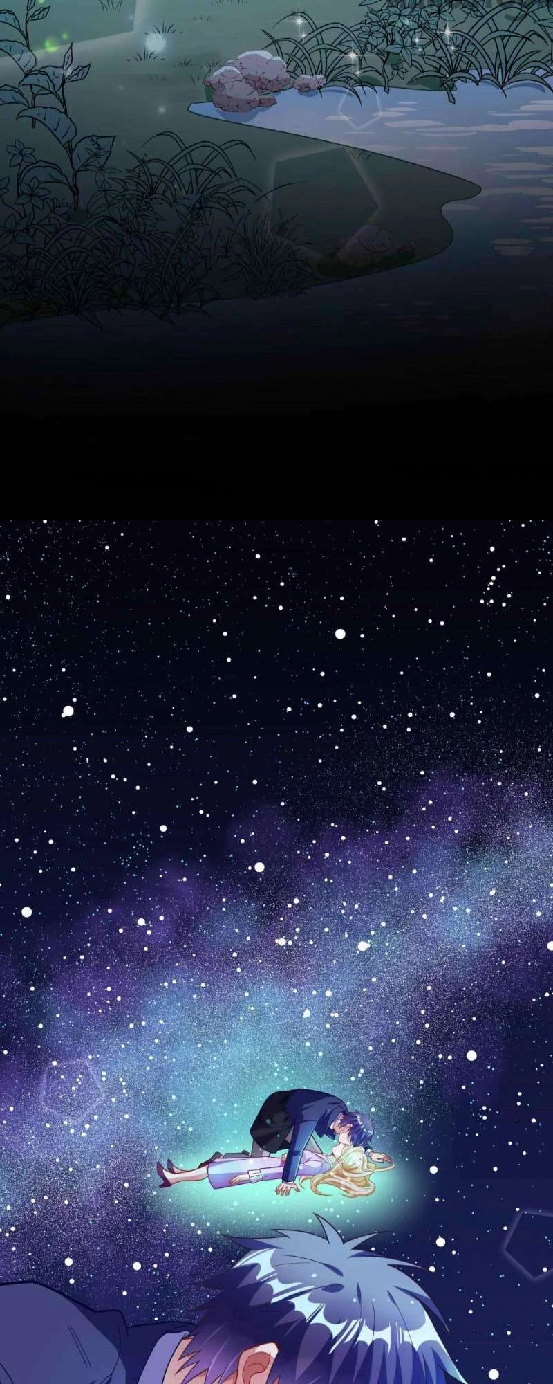 Vạn Tra Triêu Hoàng Chapter 288 - Trang 4