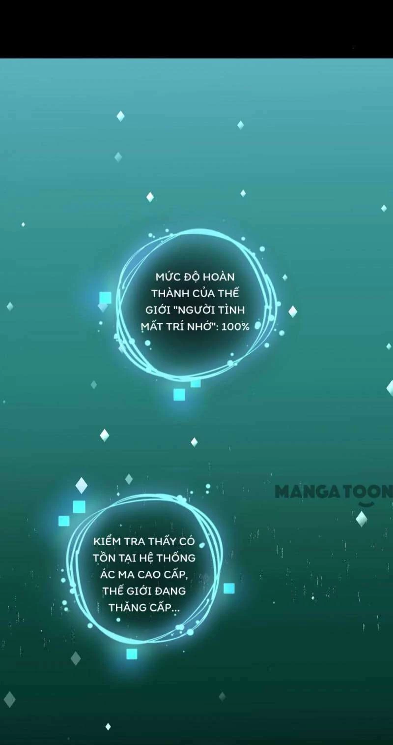 Vạn Tra Triêu Hoàng Chapter 288 - Trang 4