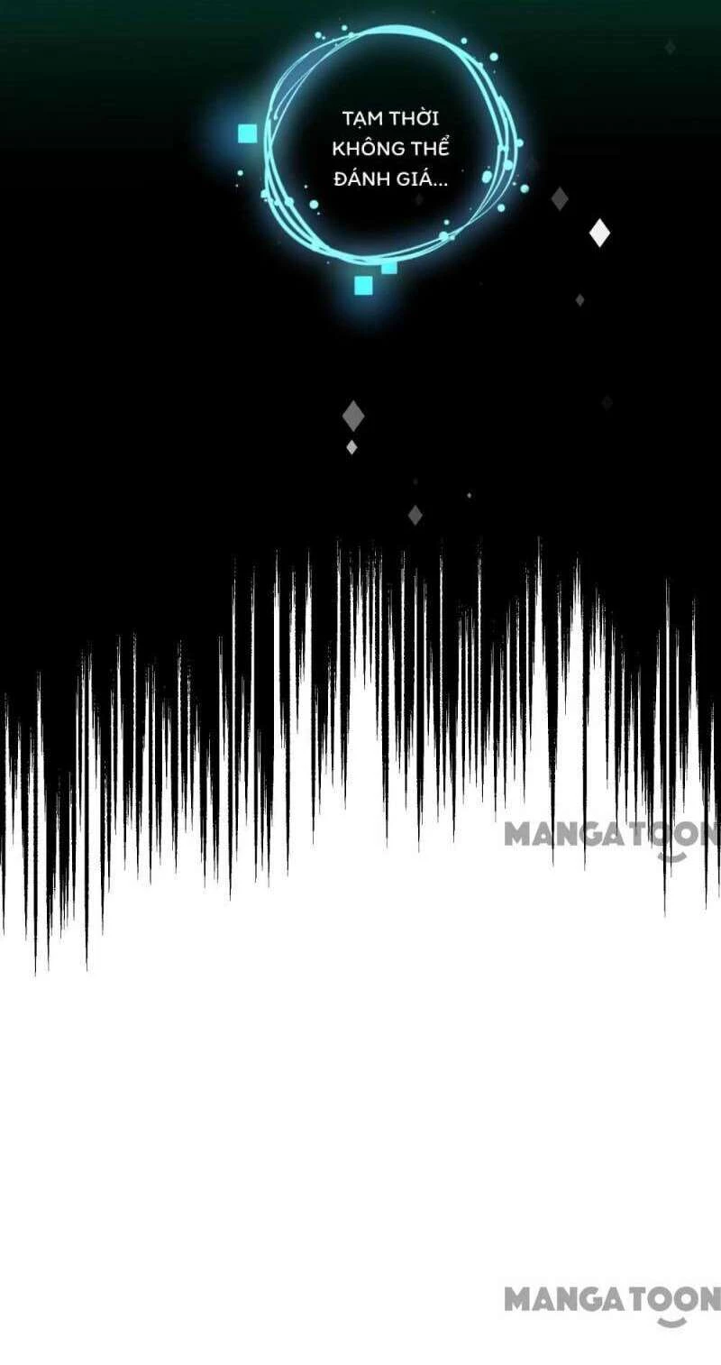 Vạn Tra Triêu Hoàng Chapter 288 - Trang 4