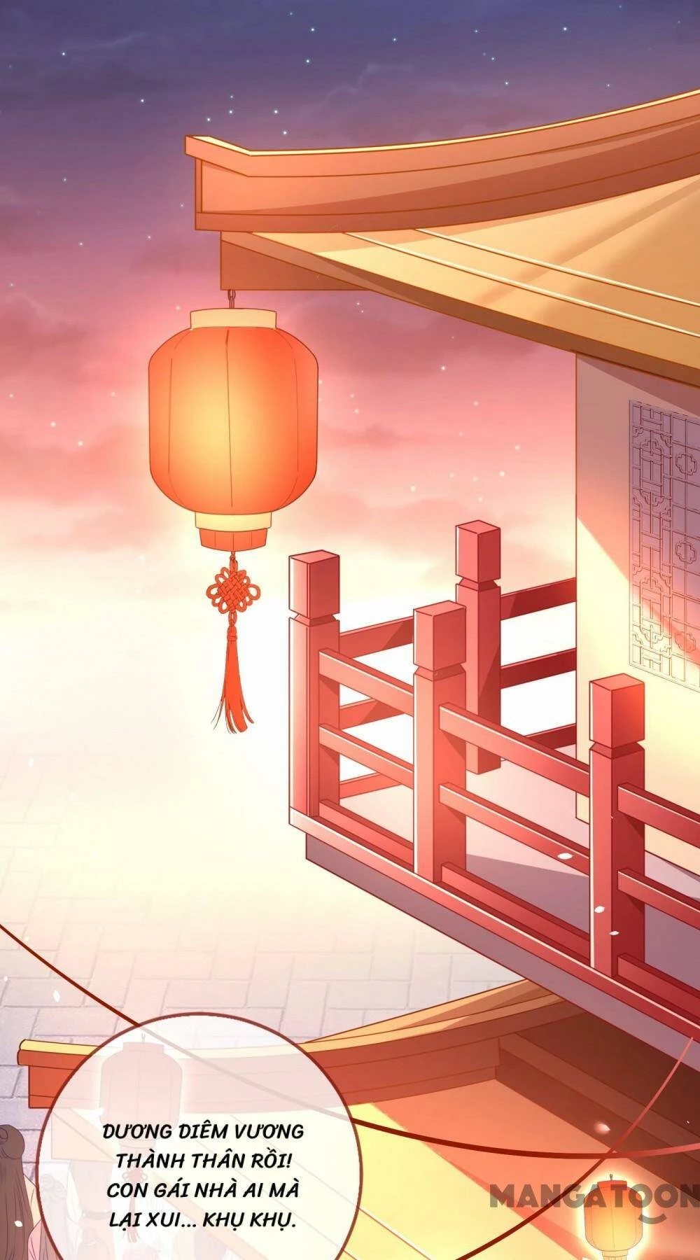 Vạn Tra Triêu Hoàng Chapter 289 - Next Chapter 290