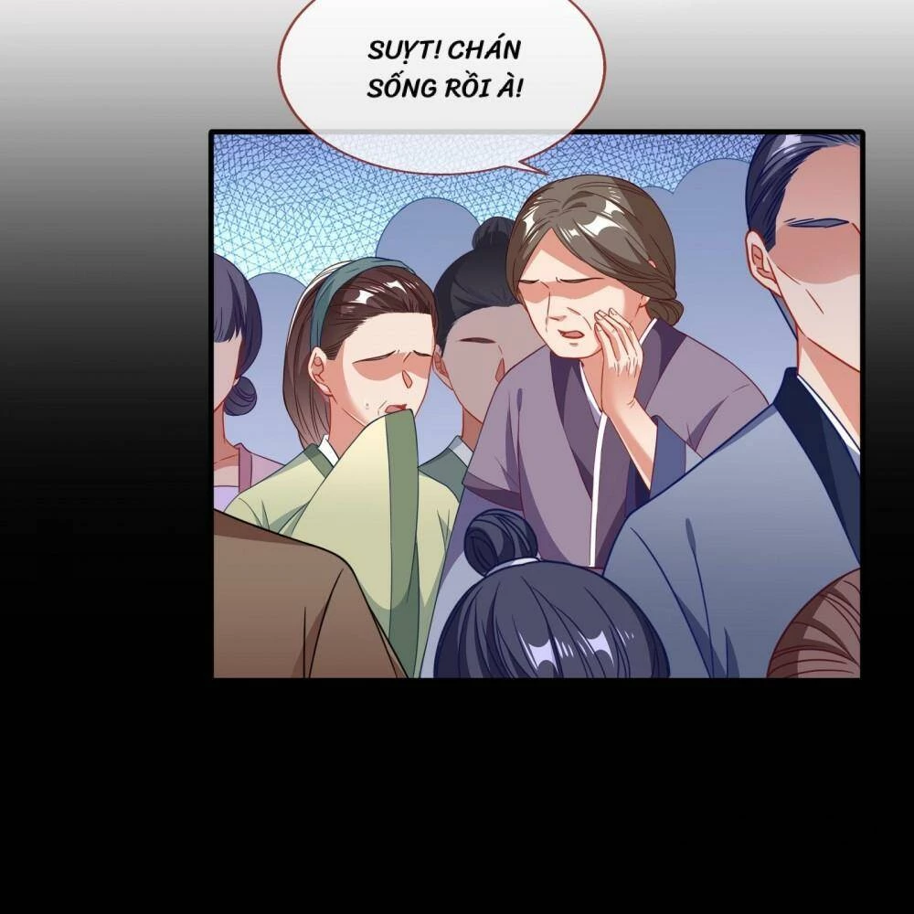 Vạn Tra Triêu Hoàng Chapter 289 - Next Chapter 290