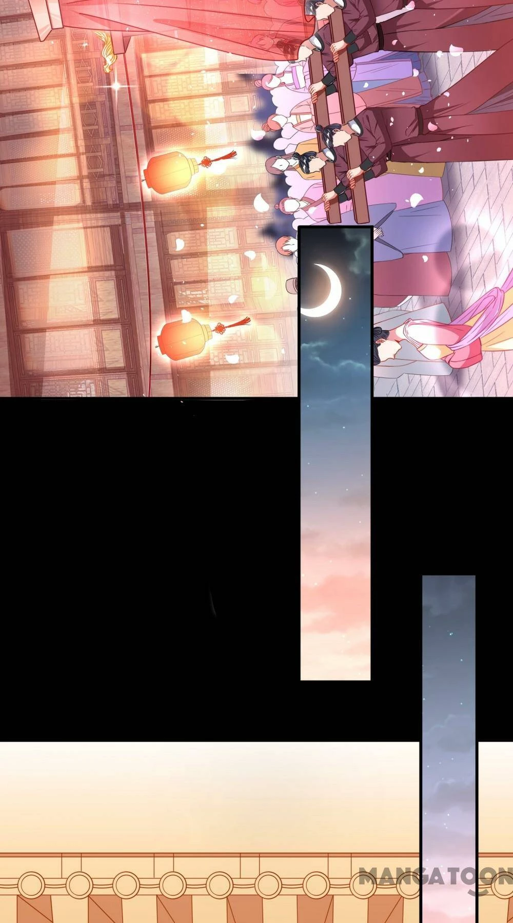 Vạn Tra Triêu Hoàng Chapter 289 - Next Chapter 290