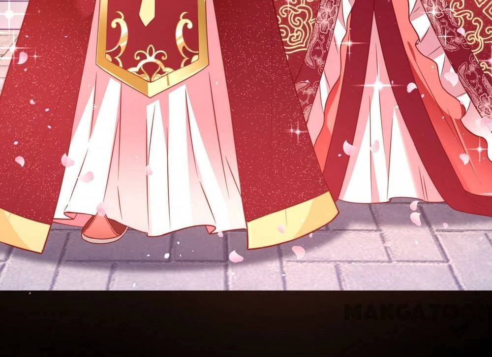 Vạn Tra Triêu Hoàng Chapter 289 - Next Chapter 290