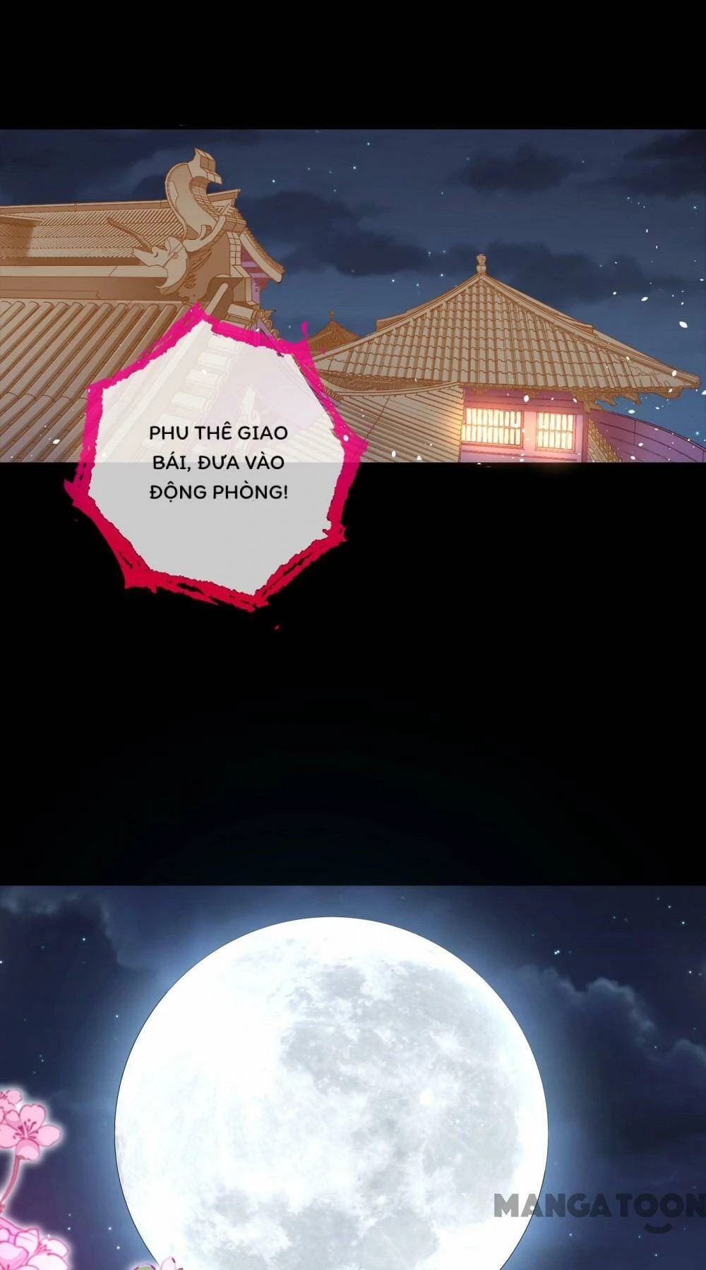 Vạn Tra Triêu Hoàng Chapter 289 - Next Chapter 290