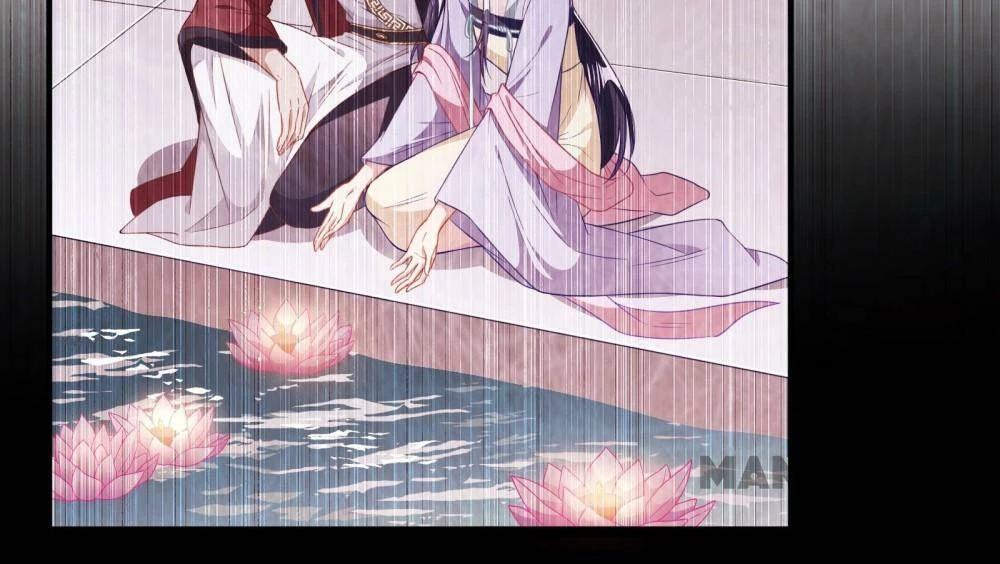 Vạn Tra Triêu Hoàng Chapter 289 - Next Chapter 290