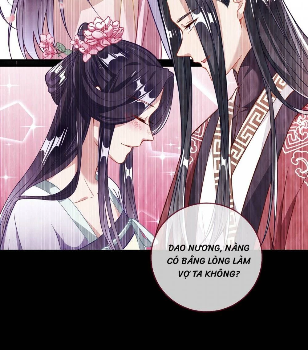 Vạn Tra Triêu Hoàng Chapter 289 - Next Chapter 290