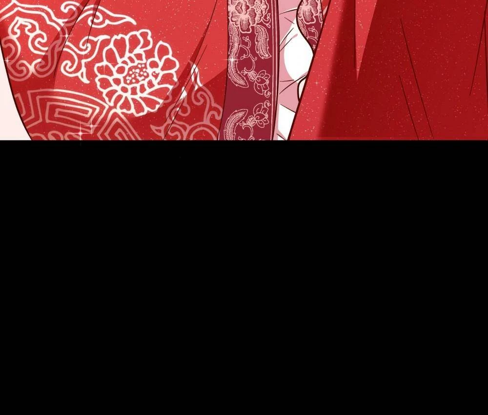 Vạn Tra Triêu Hoàng Chapter 289 - Next Chapter 290