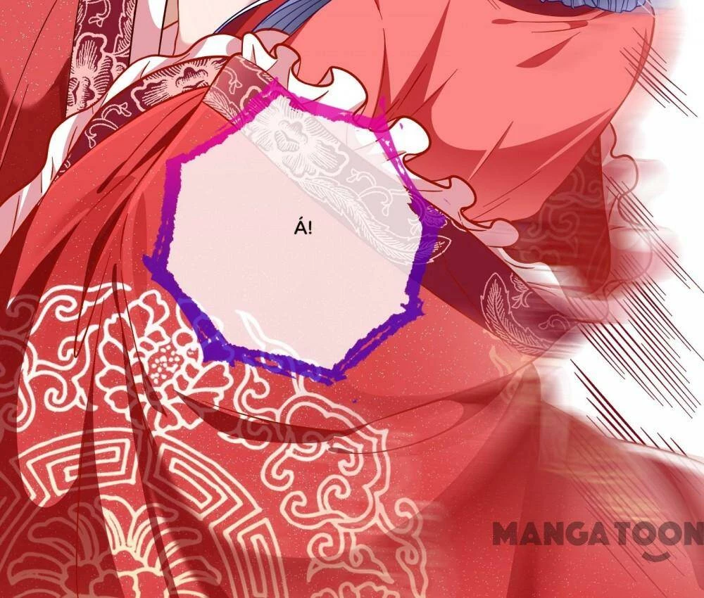 Vạn Tra Triêu Hoàng Chapter 289 - Next Chapter 290