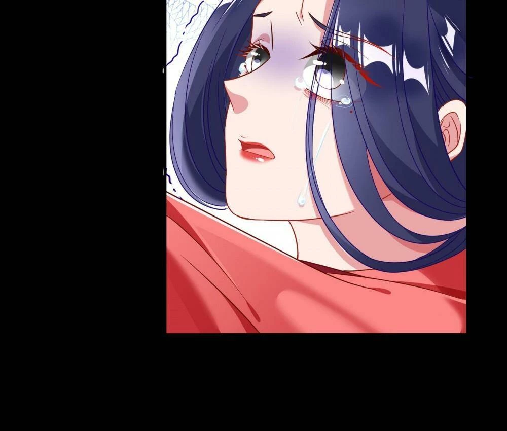 Vạn Tra Triêu Hoàng Chapter 289 - Next Chapter 290