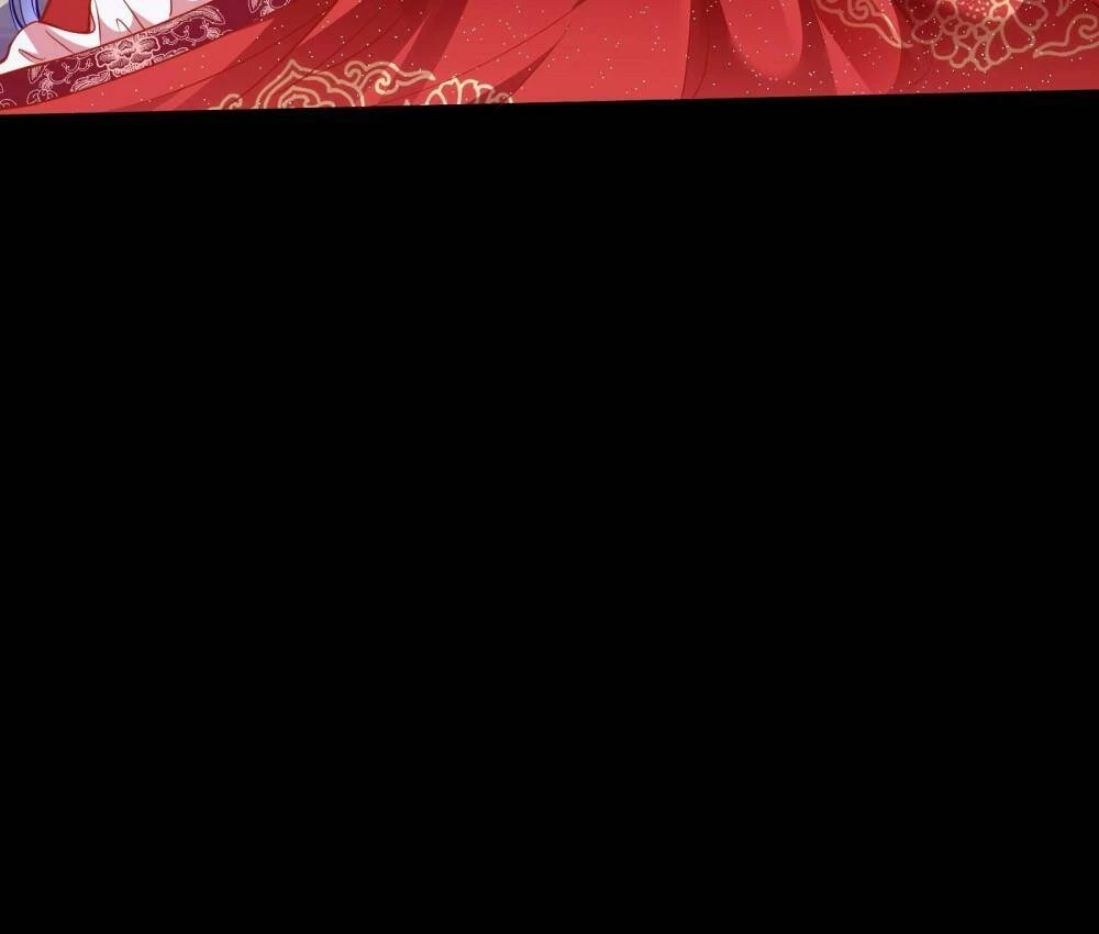 Vạn Tra Triêu Hoàng Chapter 289 - Next Chapter 290