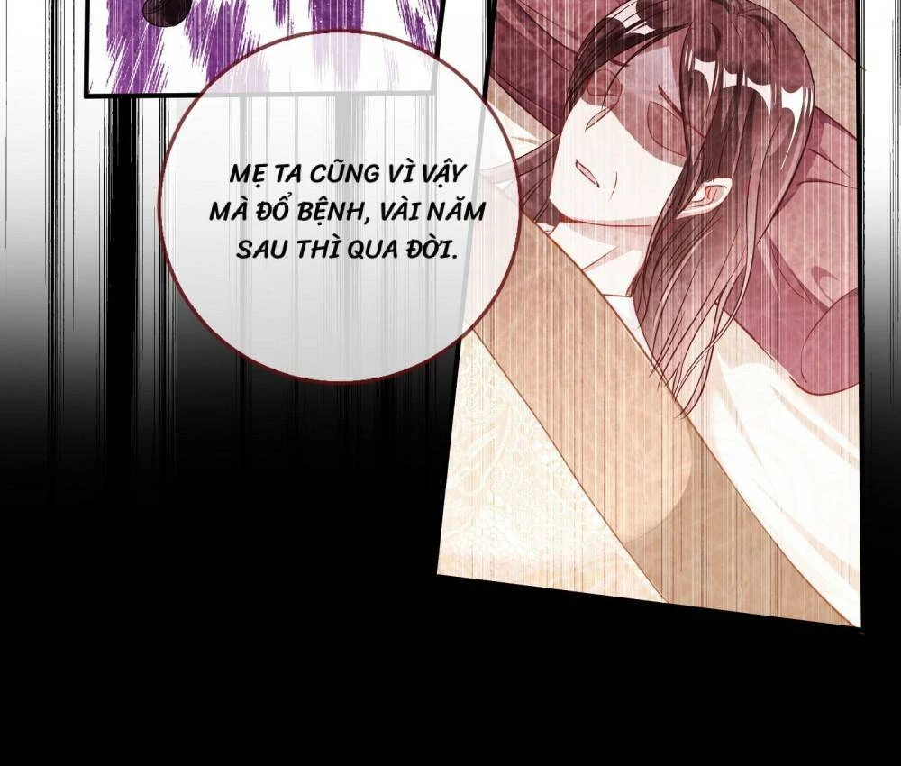 Vạn Tra Triêu Hoàng Chapter 289 - Next Chapter 290