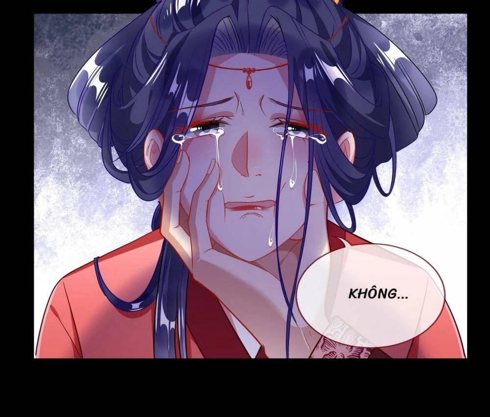 Vạn Tra Triêu Hoàng Chapter 289 - Next Chapter 290