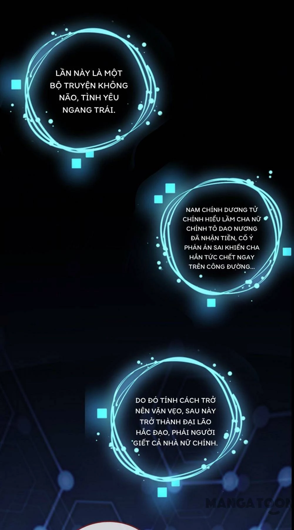 Vạn Tra Triêu Hoàng Chapter 289 - Next Chapter 290