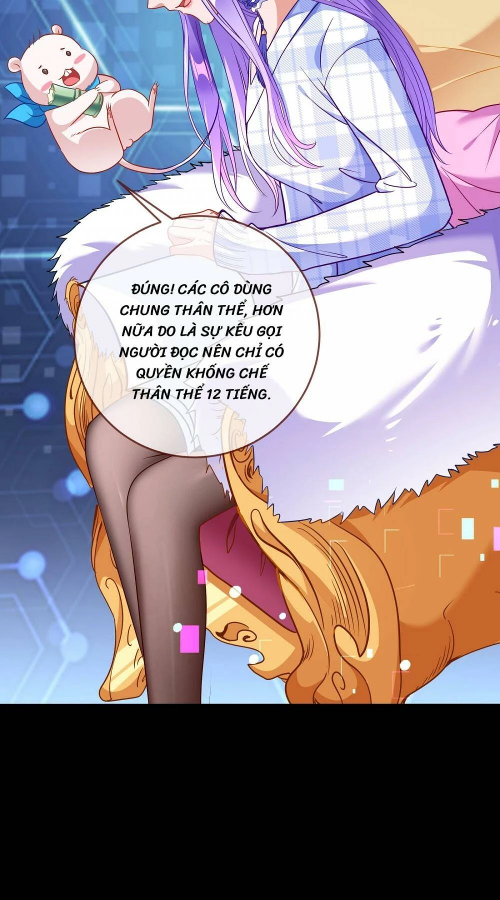 Vạn Tra Triêu Hoàng Chapter 289 - Next Chapter 290