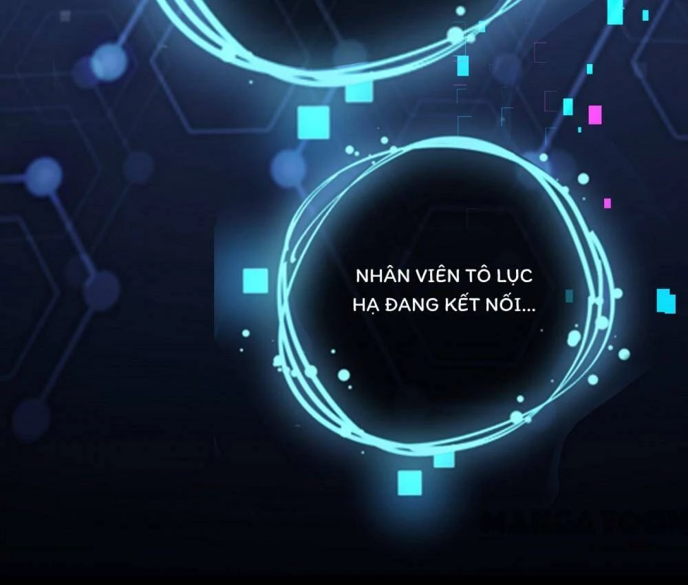 Vạn Tra Triêu Hoàng Chapter 289 - Next Chapter 290