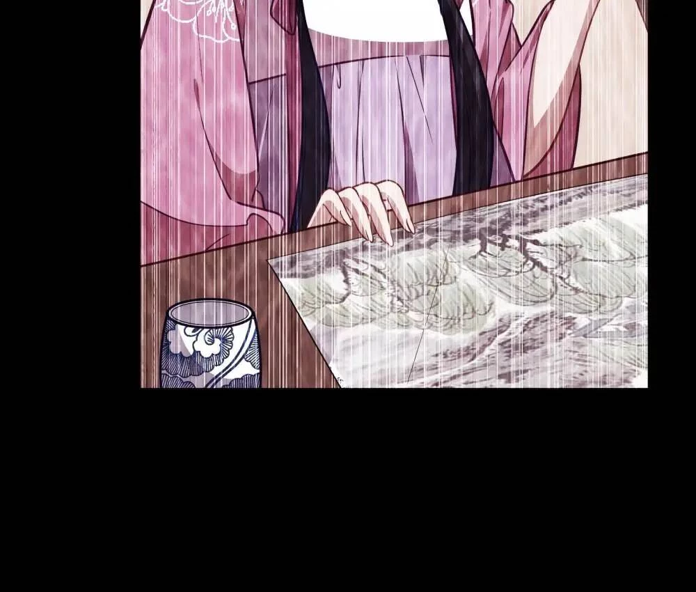 Vạn Tra Triêu Hoàng Chapter 290 - Trang 4