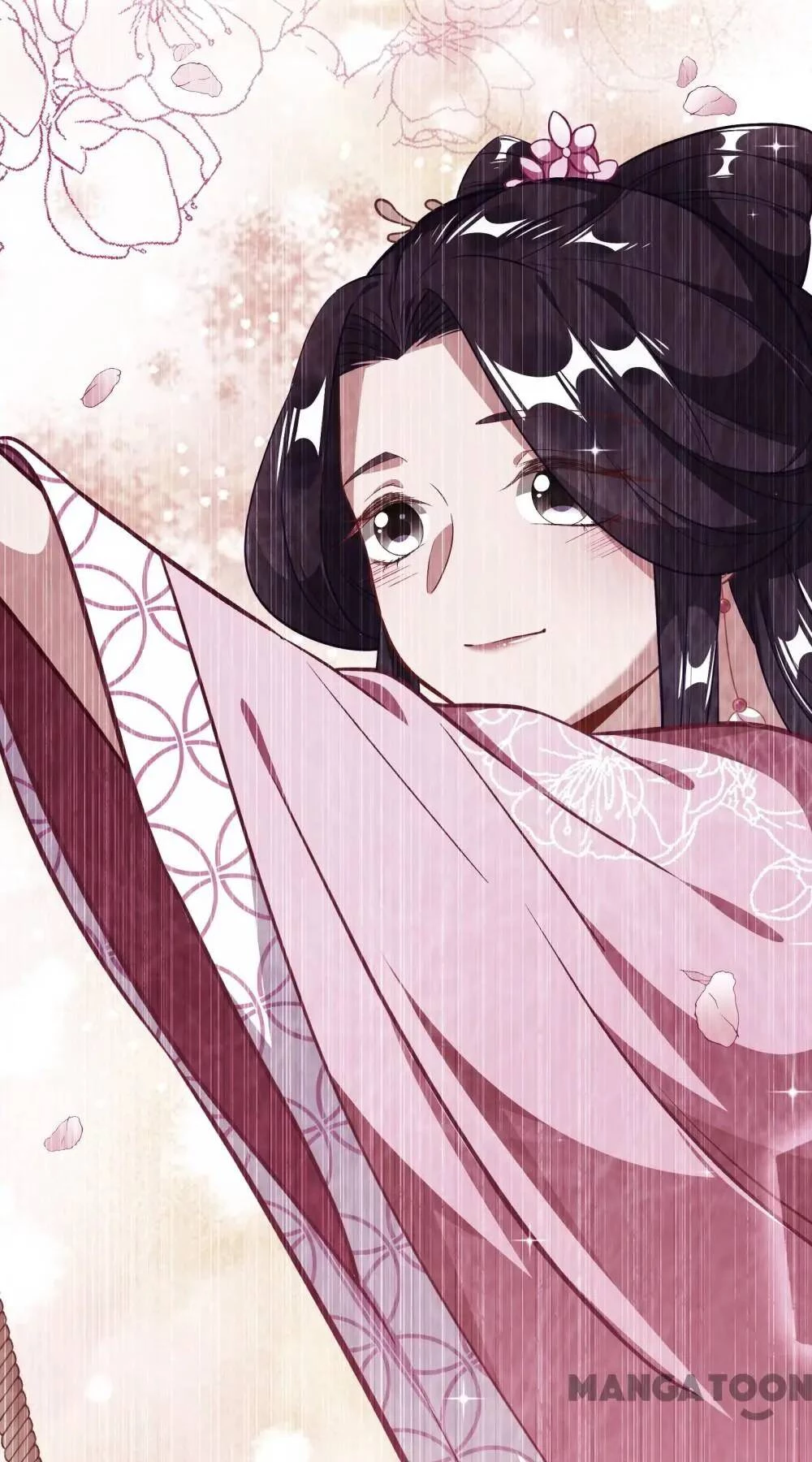 Vạn Tra Triêu Hoàng Chapter 290 - Trang 4