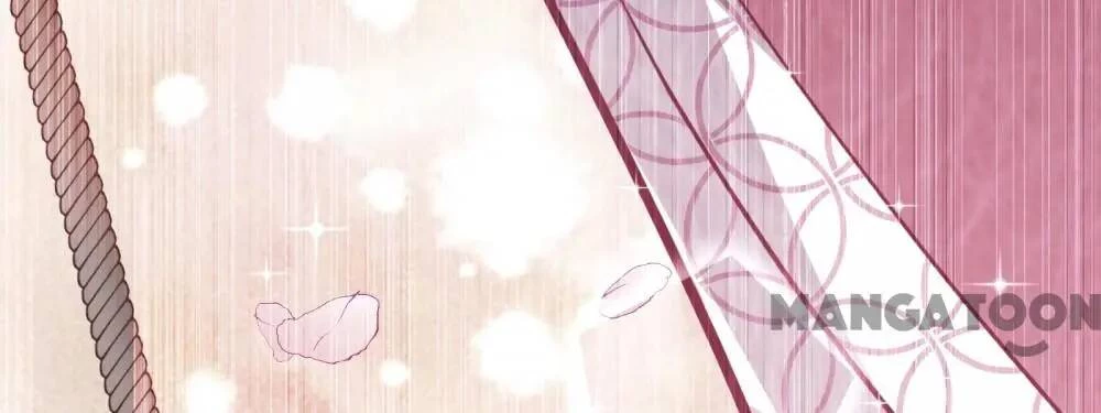 Vạn Tra Triêu Hoàng Chapter 290 - Trang 4