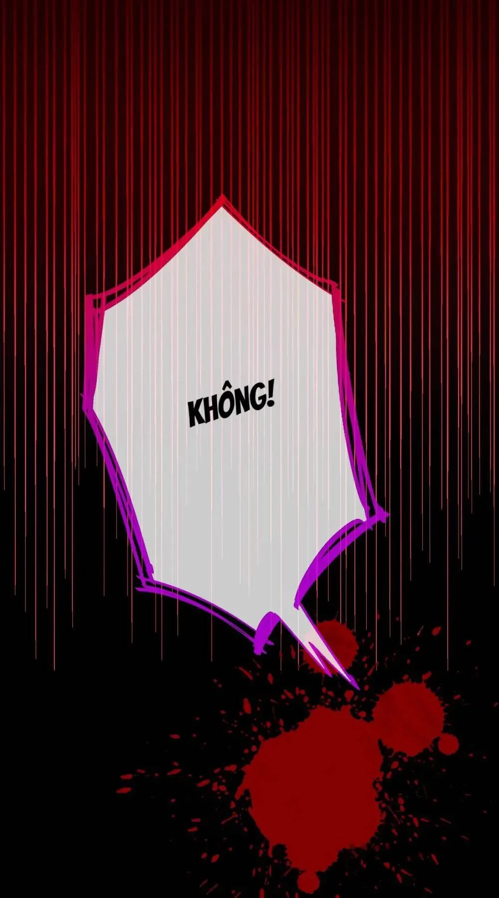 Vạn Tra Triêu Hoàng Chapter 290 - Trang 4