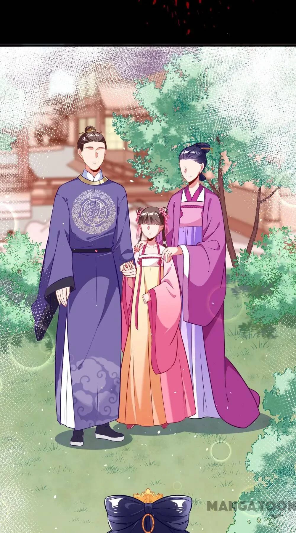 Vạn Tra Triêu Hoàng Chapter 290 - Trang 4