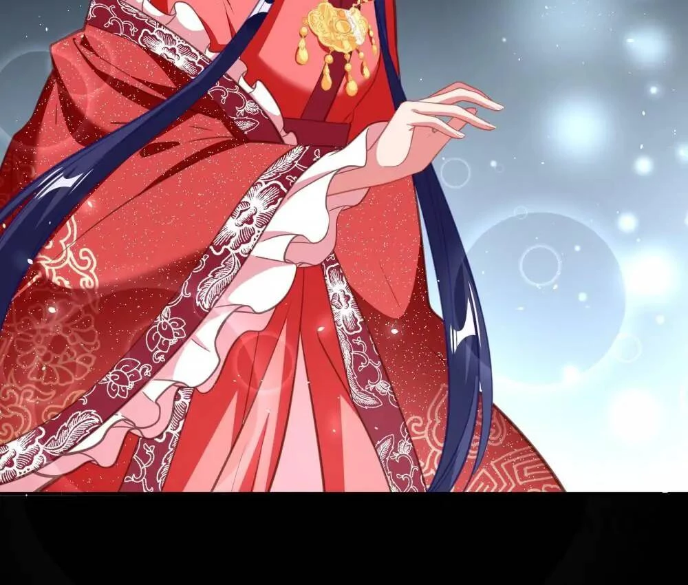 Vạn Tra Triêu Hoàng Chapter 290 - Trang 4