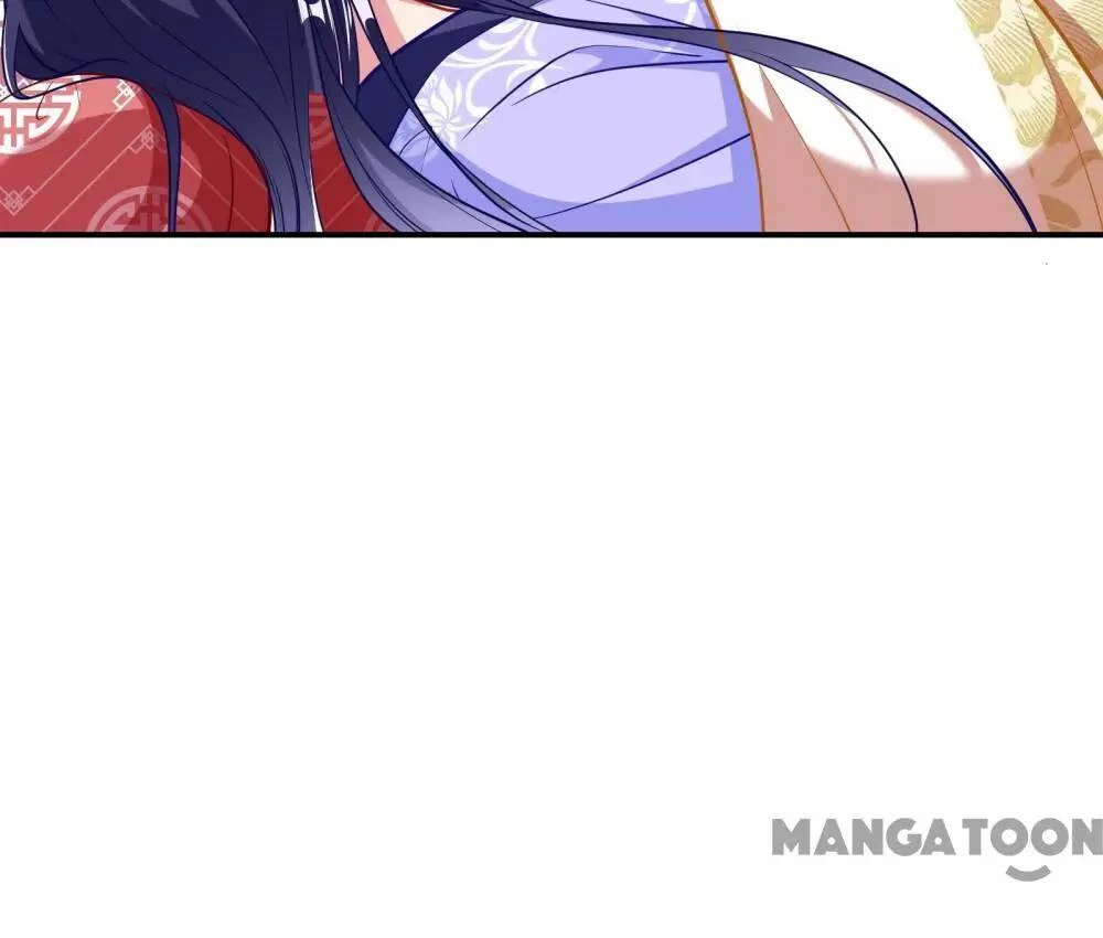 Vạn Tra Triêu Hoàng Chapter 290 - Trang 4