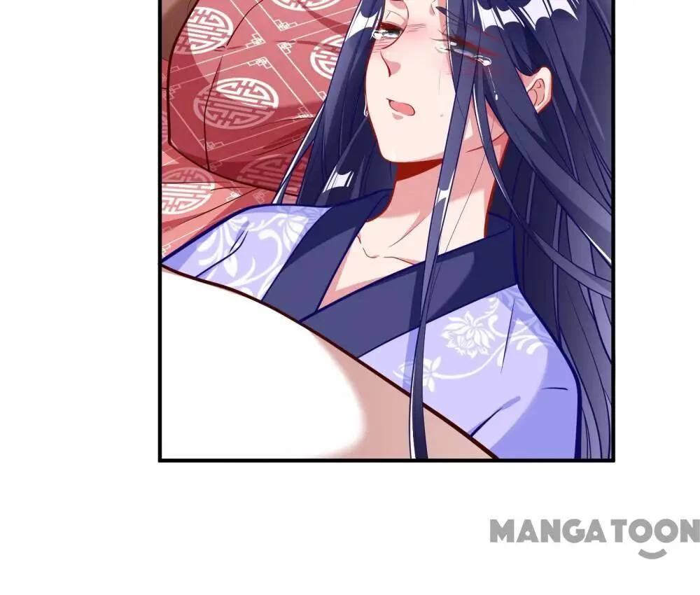 Vạn Tra Triêu Hoàng Chapter 290 - Trang 4