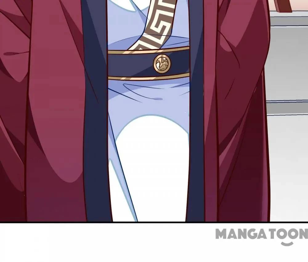 Vạn Tra Triêu Hoàng Chapter 290 - Trang 4