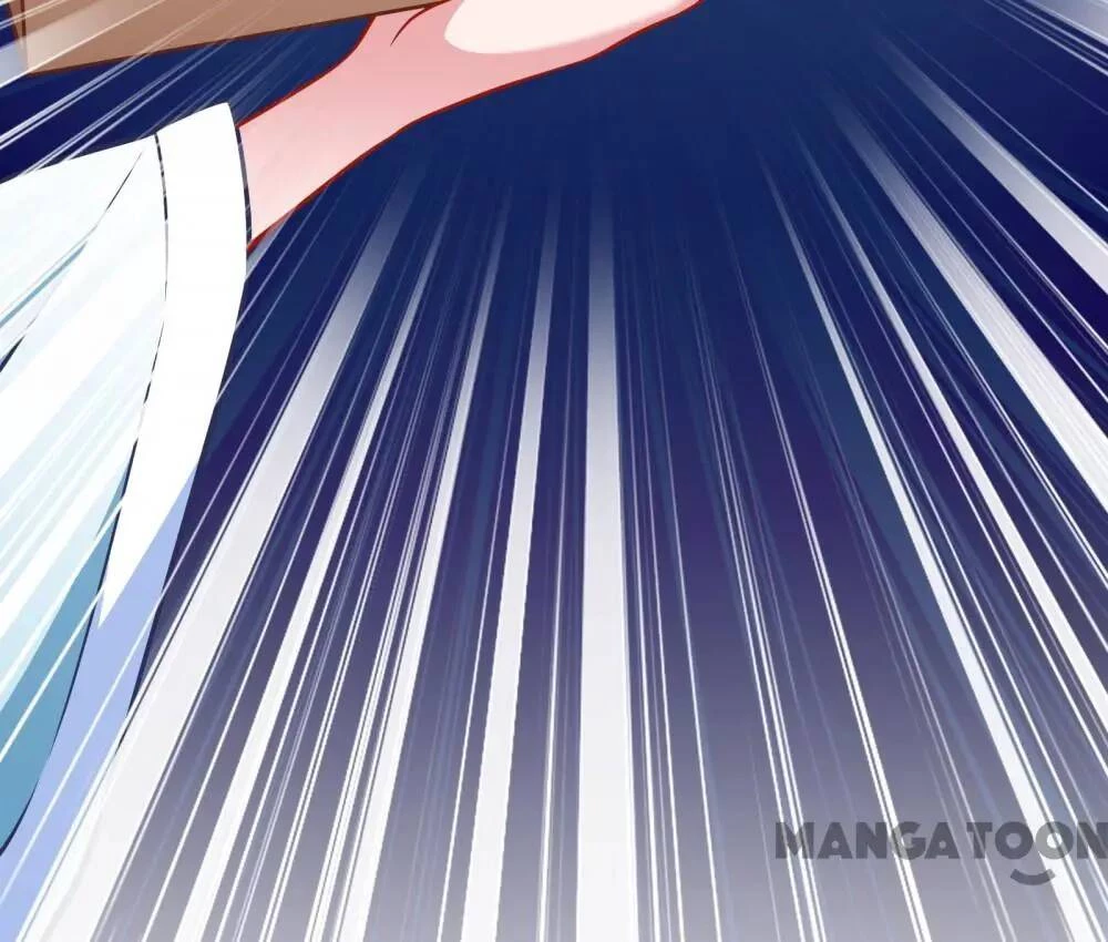 Vạn Tra Triêu Hoàng Chapter 290 - Trang 4