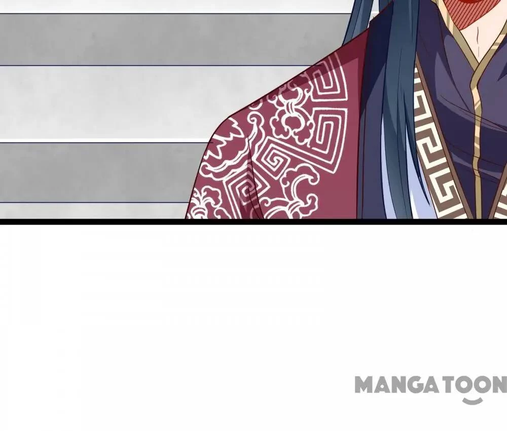 Vạn Tra Triêu Hoàng Chapter 290 - Trang 4