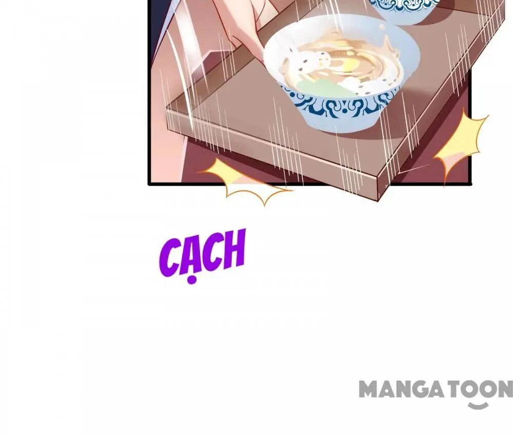 Vạn Tra Triêu Hoàng Chapter 290 - Trang 4