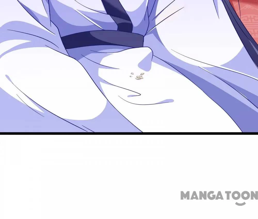 Vạn Tra Triêu Hoàng Chapter 290 - Trang 4