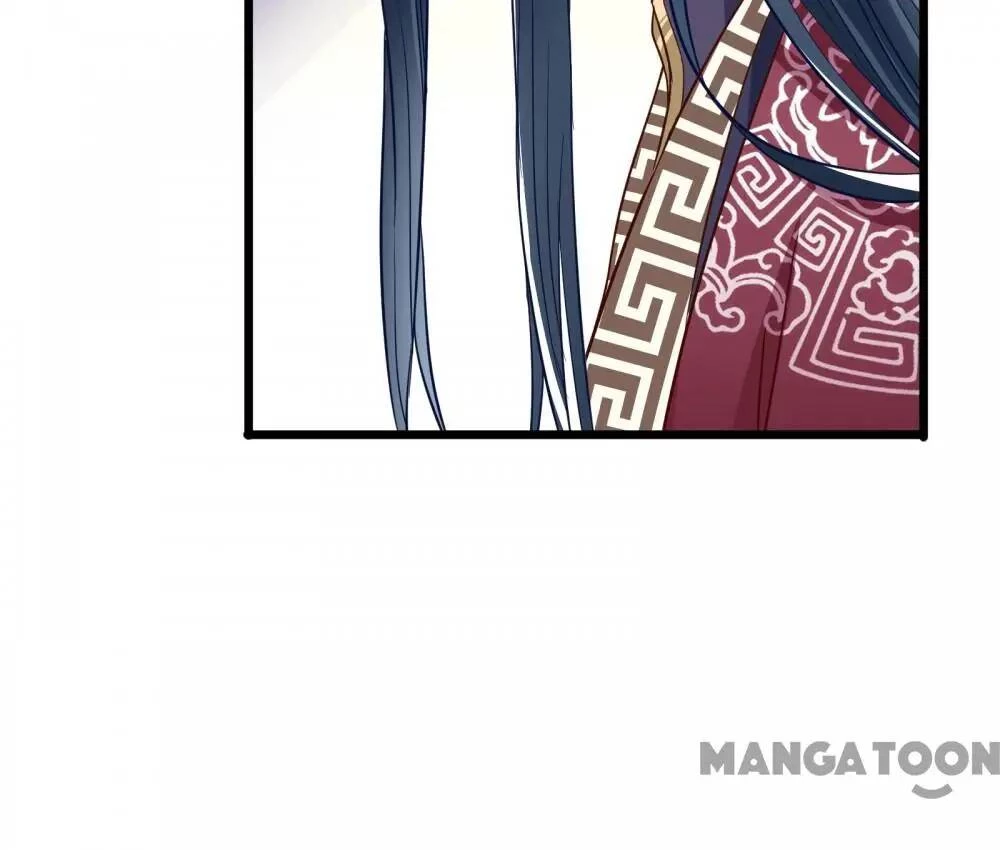 Vạn Tra Triêu Hoàng Chapter 290 - Trang 4